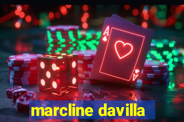 marcline davilla